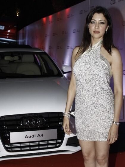 jacqueline_fernandez_at_audi_showroom_launch_party_2101130910_039 3